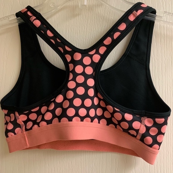 Nike Sports bra - Picture 2 of 4